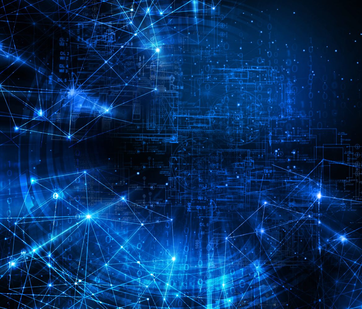 Lightspeed Venture Partners Invest in Oosto