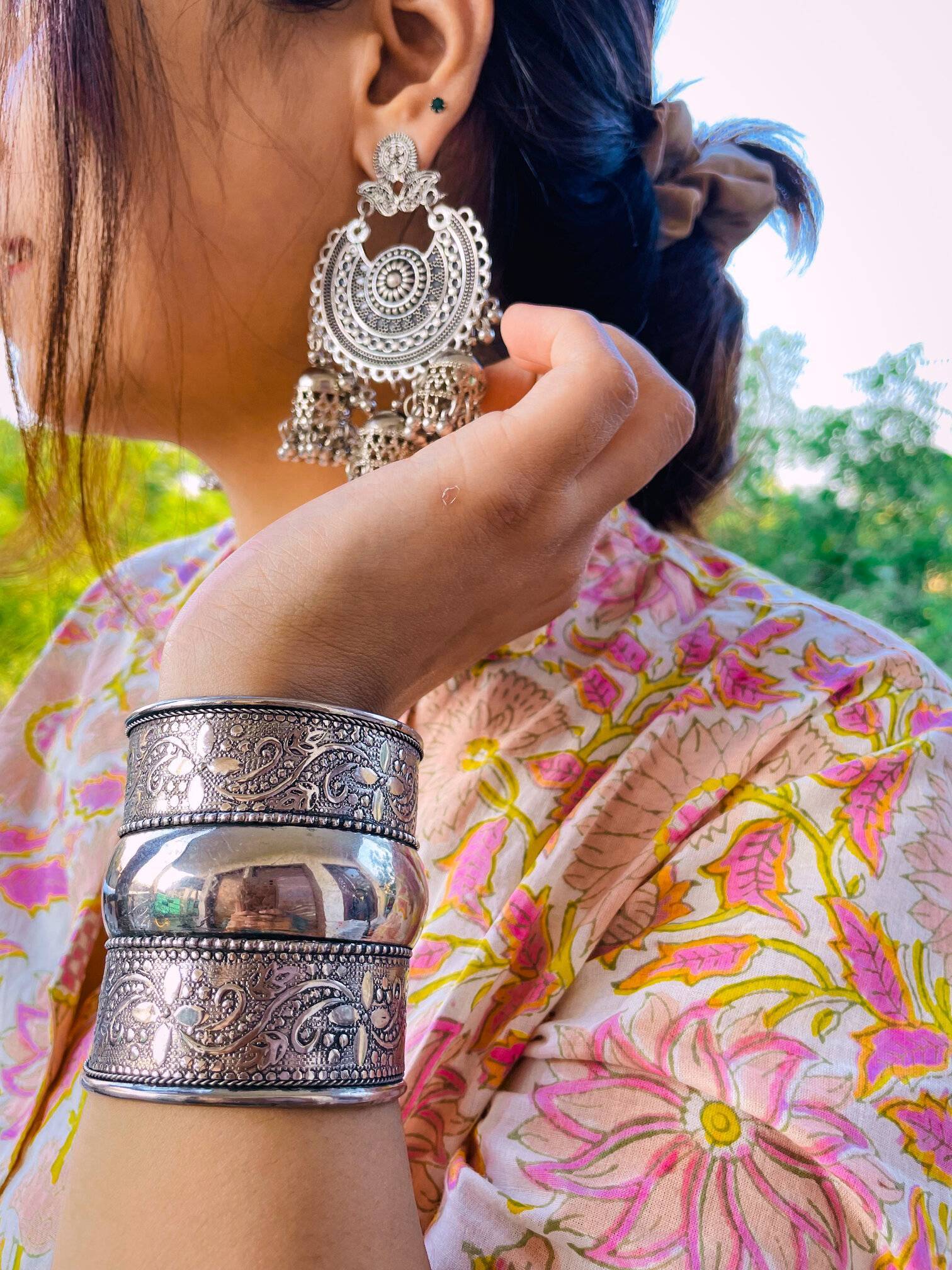 The 5 Best Handmade Birthday Gifts You Can Purchase Online ootdiva