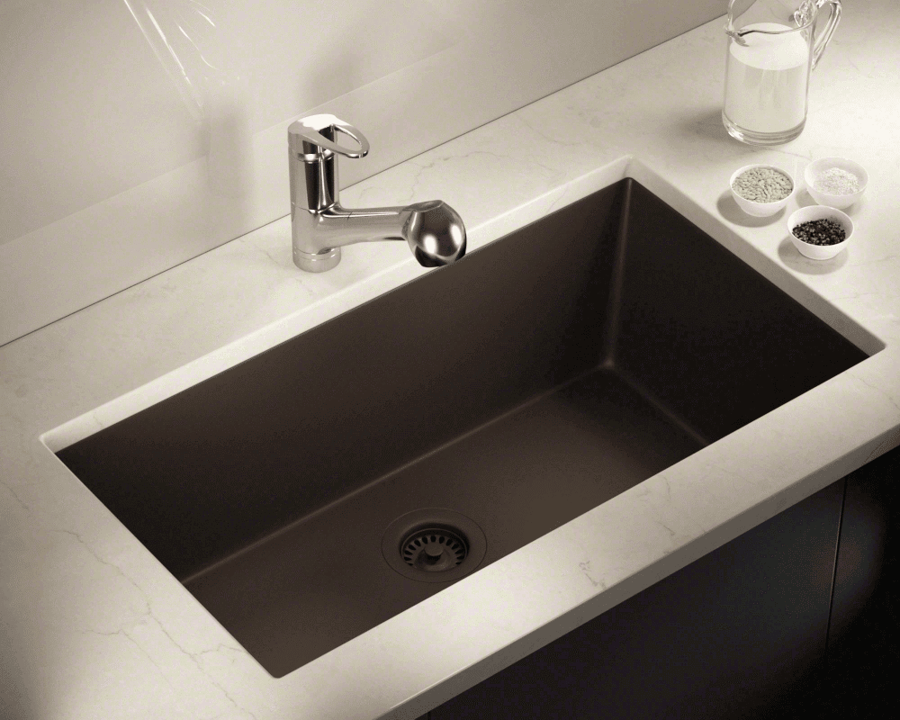 Custom sinks Layton Utah Out Of The Woods Custom