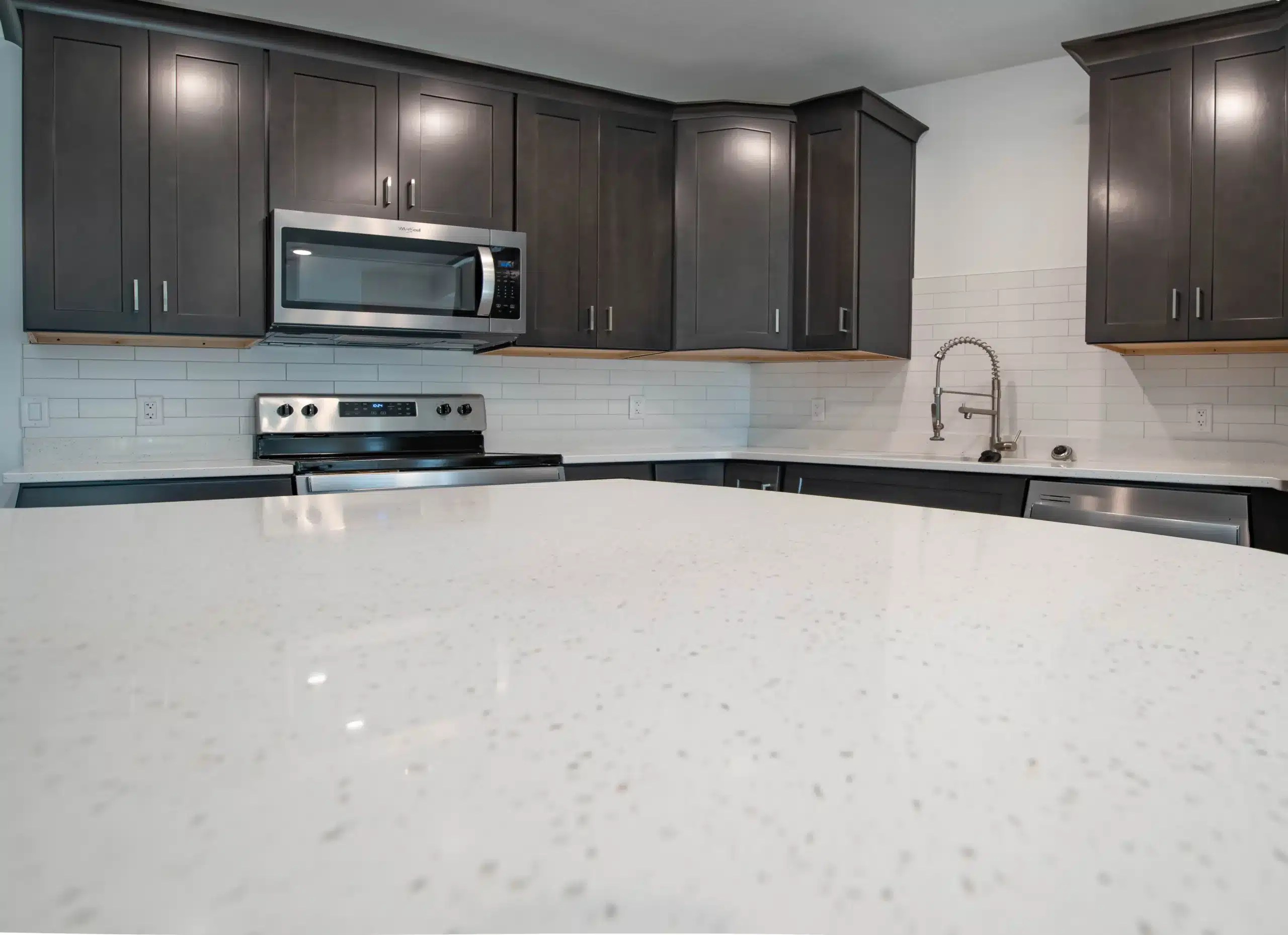 Farmington Utah Commercial MultiFamily Project Out Of The Woods Custom