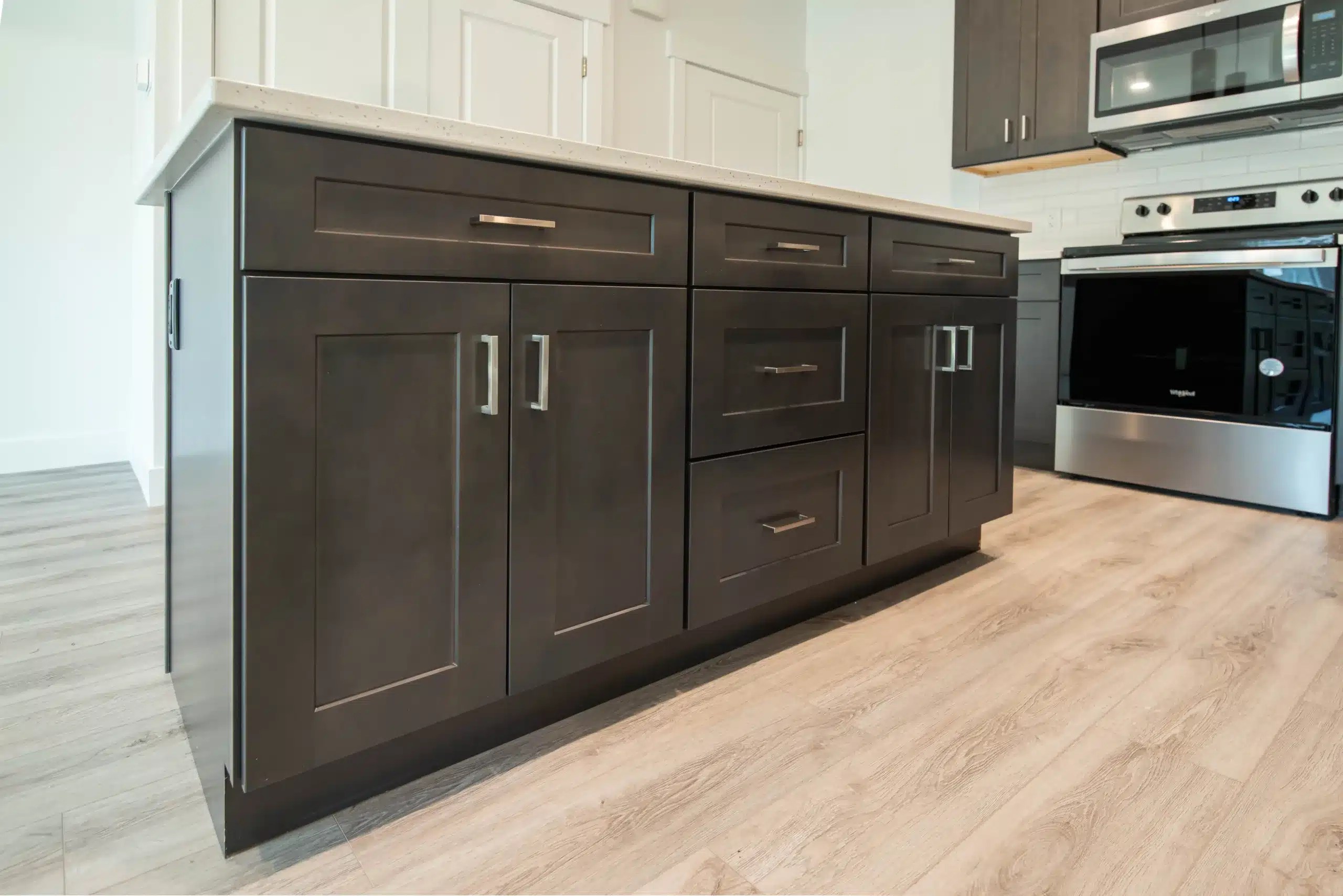 Farmington Utah Commercial MultiFamily Project Out Of The Woods