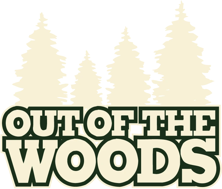 BuiltIns Out Of The Woods Custom