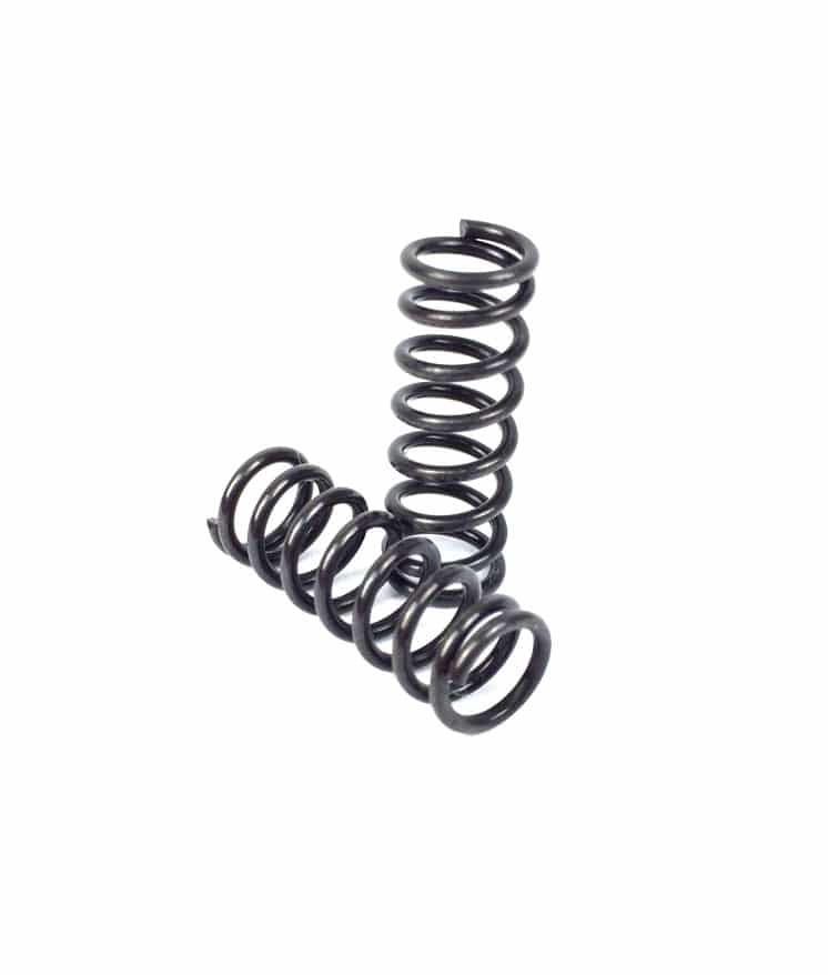 Compression Spring Ooznest