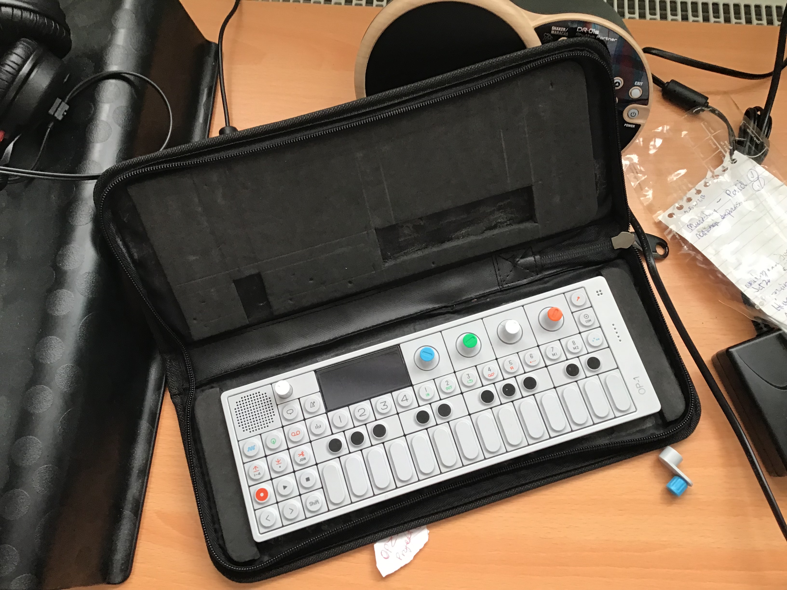Op1 Case Goimages Thevirtual