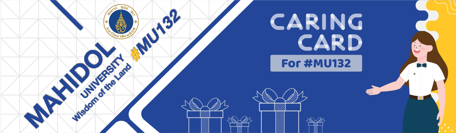 083 Free Licensed Software Mahidol Student Affairs