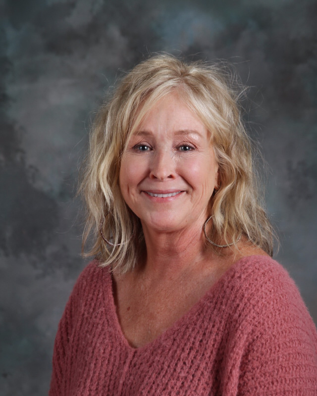 Oak Park Staff Oak Park Elementary