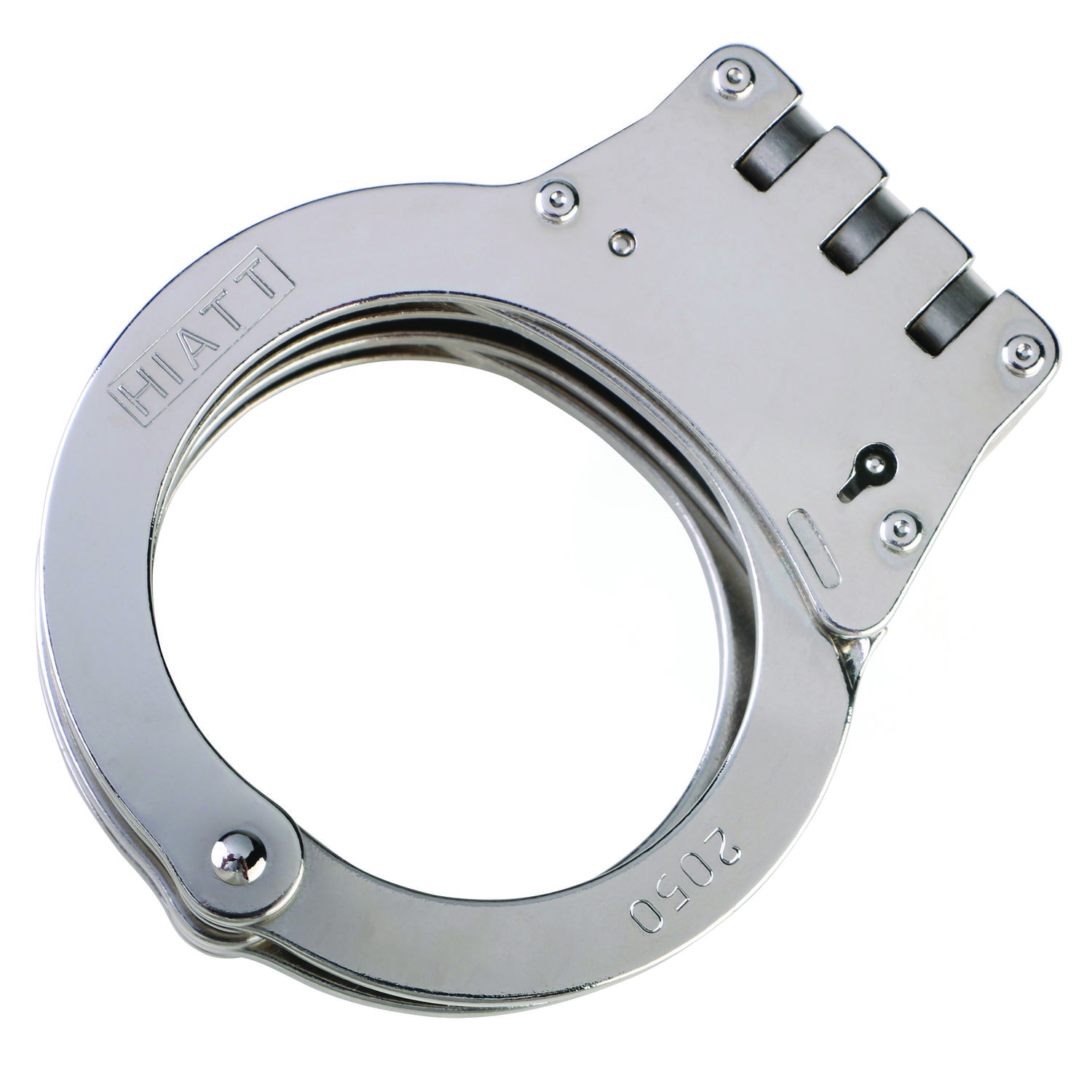Asp black tactical hinge handcuffs. Hinge Handcuffs : Smith Wesson Hinged Handcuffs : Some ...