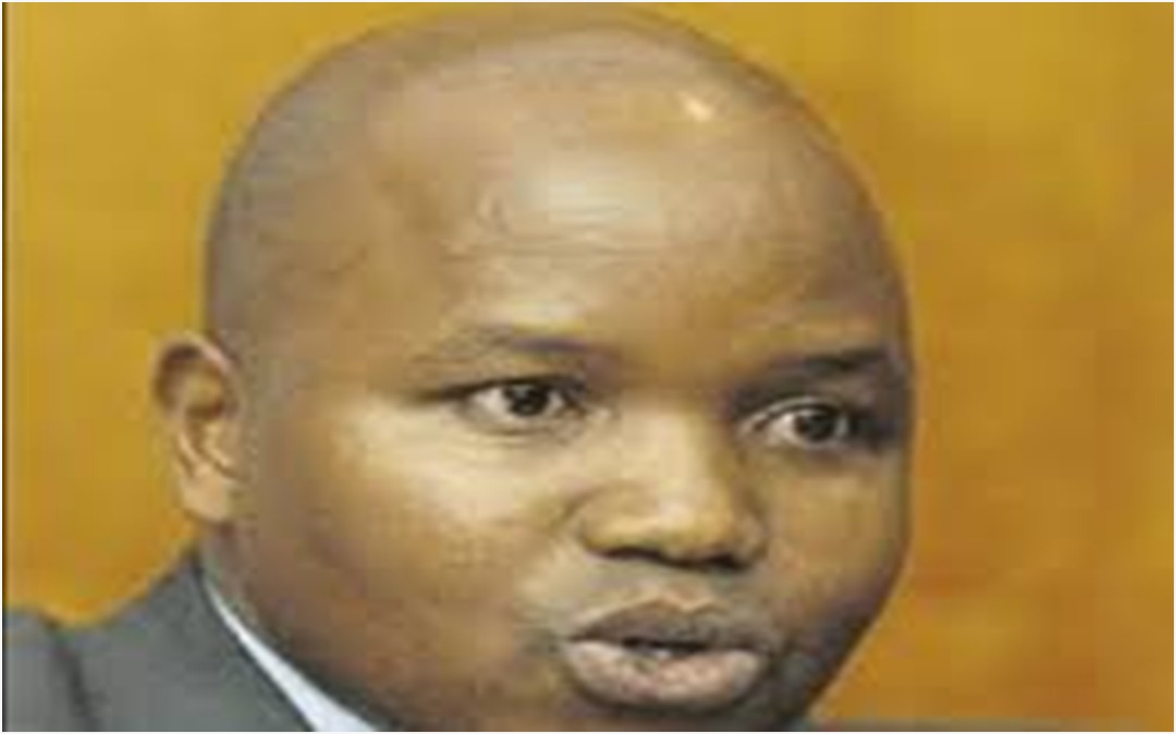 TOP 10 RICHEST PEOPLE IN LIMPOPO, SOUTH AFRICA OpagnewsTv