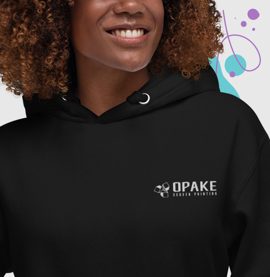 Embroidery Vancouver WA.