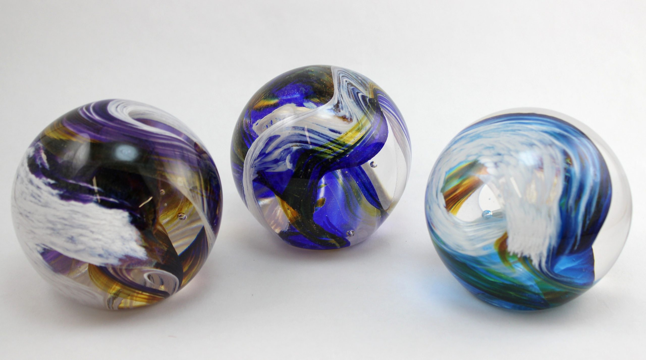 IMG_3342 Opal Art Glass