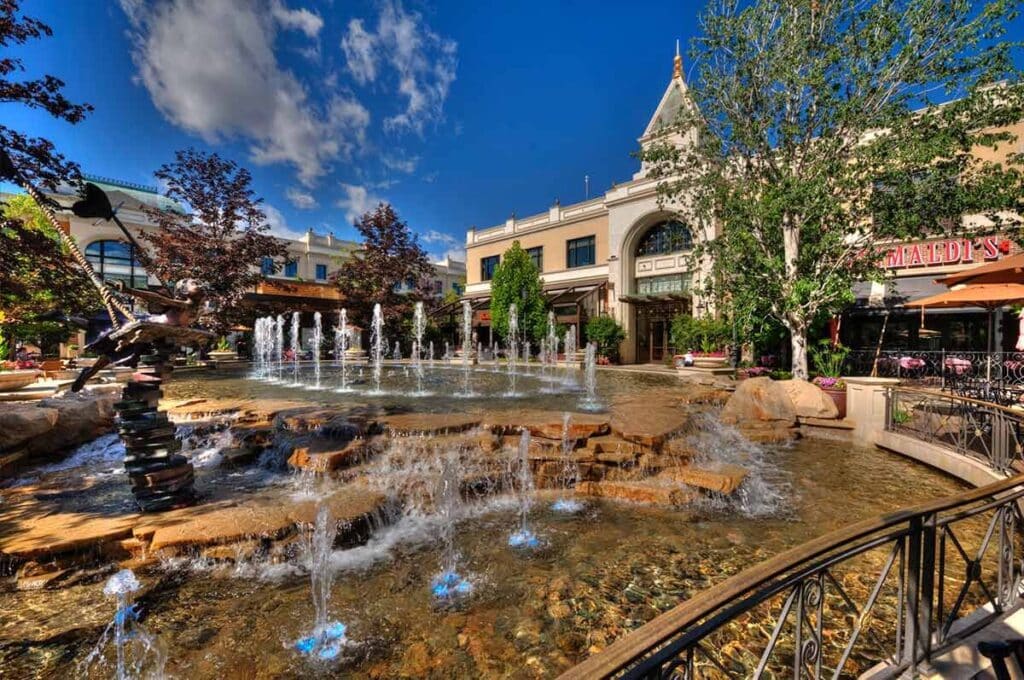 ABA Therapy Meridian, Idaho Opal Autism Centers