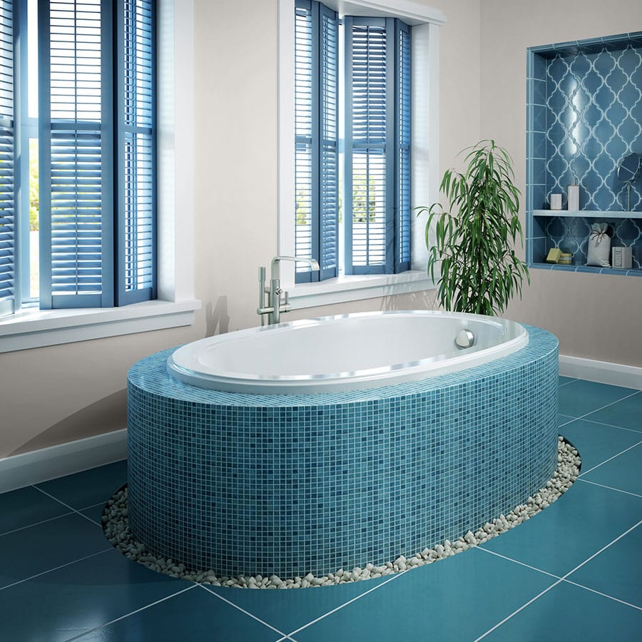 Bathroom renovation ideas Looking for some?