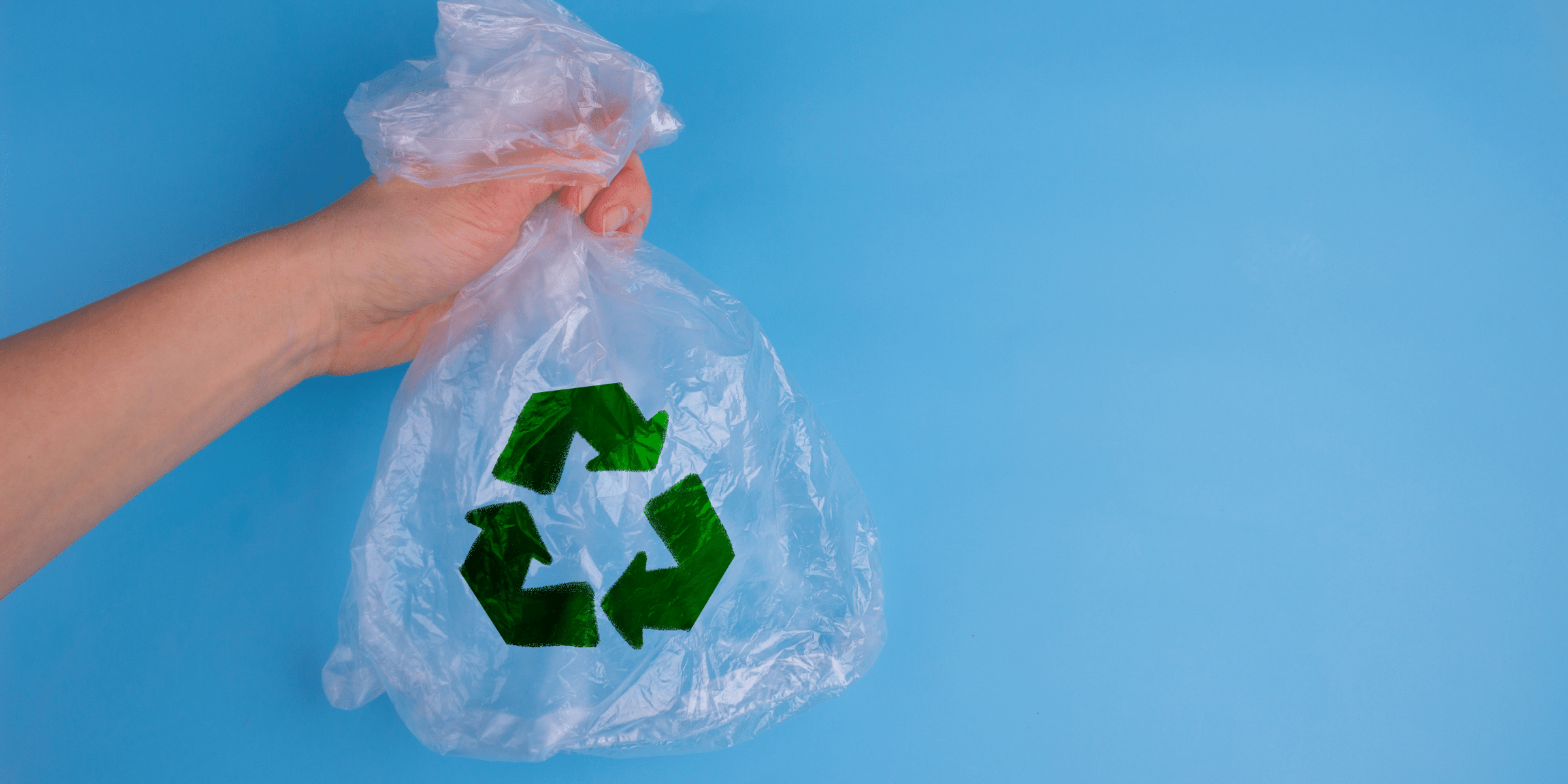 Bathroom Recycling Keeping a Lid on Waste Opal Baths Blog