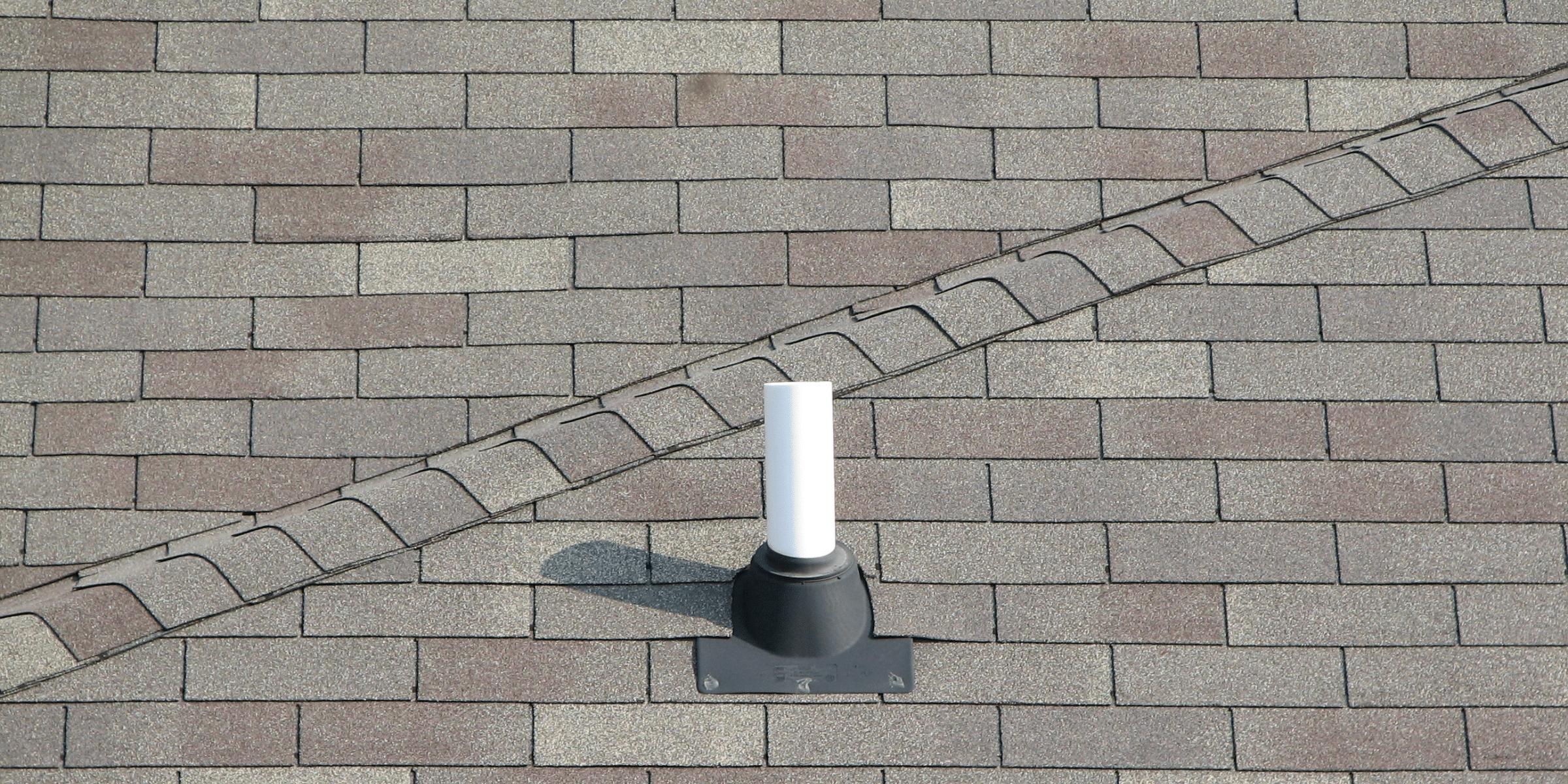 Plumbing Vent Lines Check Your Ventilation Opal Baths and Design