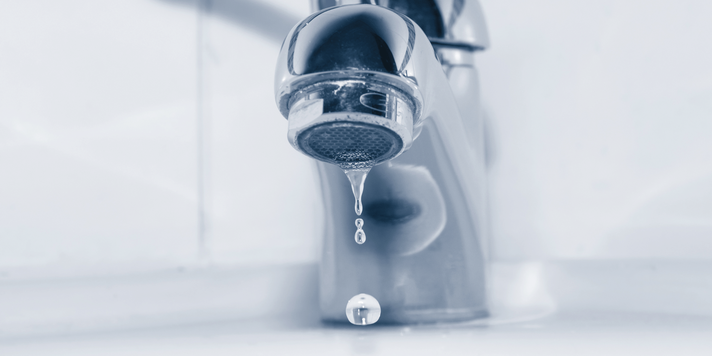 Energy Saving Tips for the Bathroom Opal Baths & Design Blog