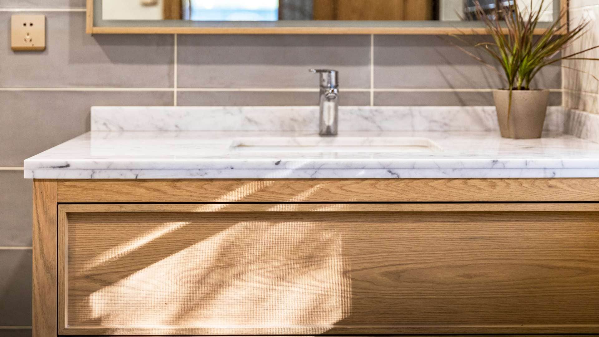 Modern Vanities for Bathroom Creative Bathroom Vanity Ideas