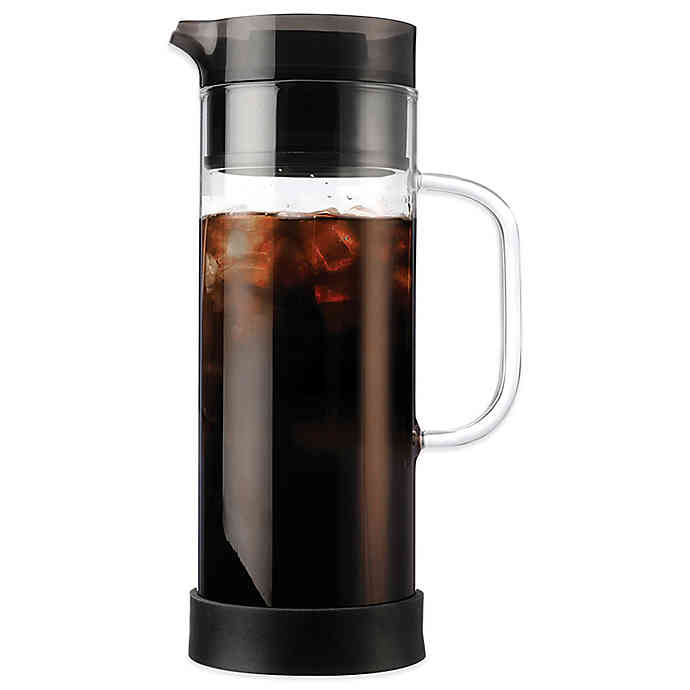 Cold Brew Maker OpalbyOpal