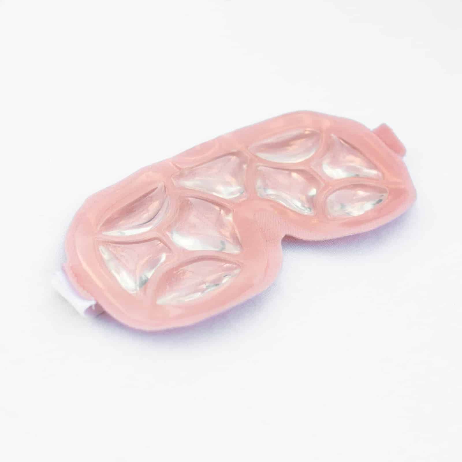 Cool Eye Mask Opal Cool