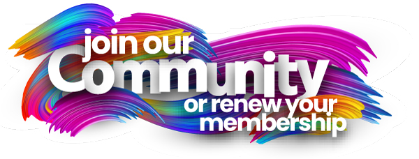 Events In Lake Forrest Il In October 2023 OPALGA Oak Park Area Lesbian & Gay Association