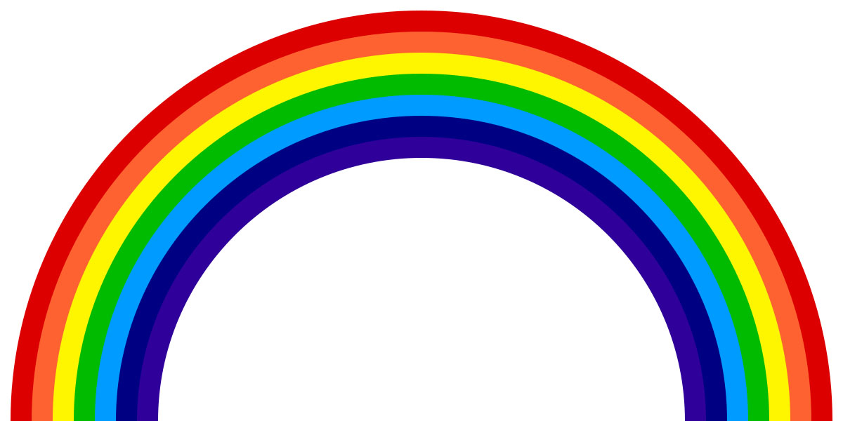 Pricing Australian Opals Opal Galaxy