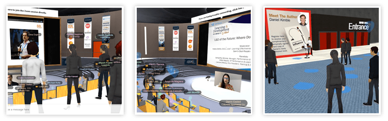 InteractiveSessionTechnologyCaseStudyLaudon [PDF]