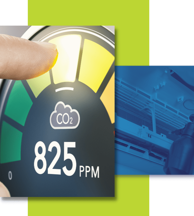 Discover the Top HVAC Engineers in India at Opal