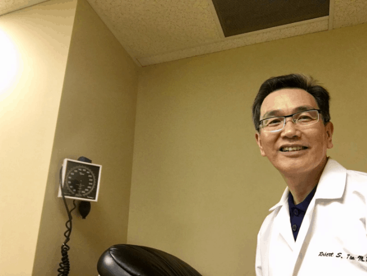 Untitled Opal Medical Clinic