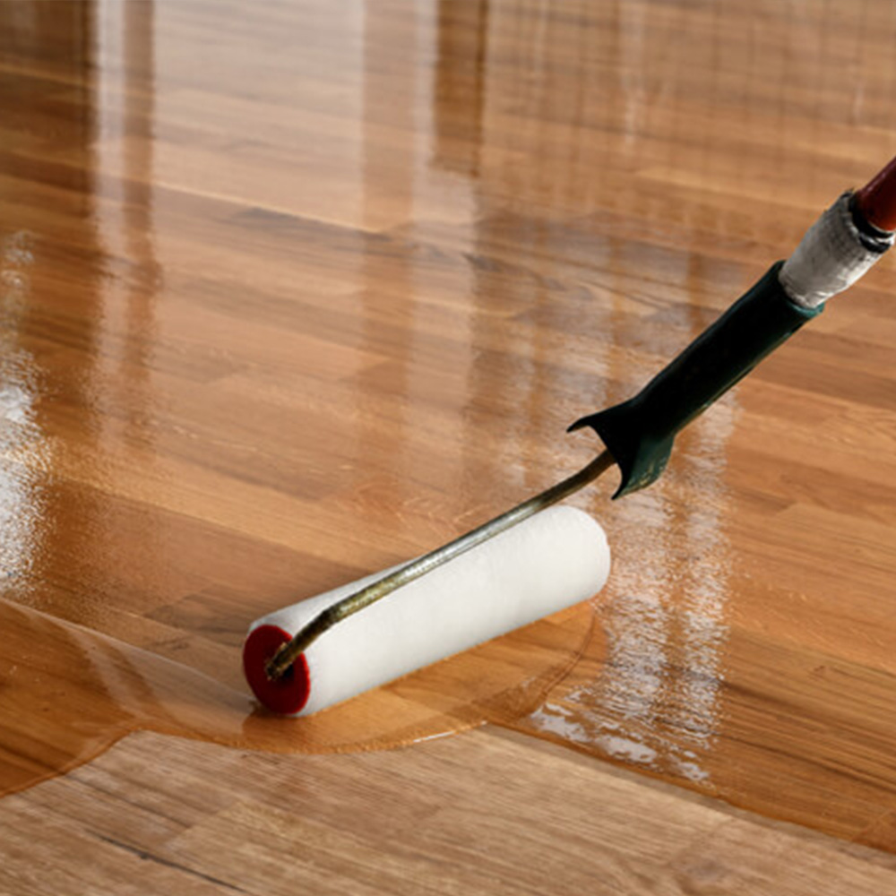 Opal Tint Paint & Varnish Trading Opal Tint Paint dealing for Wood