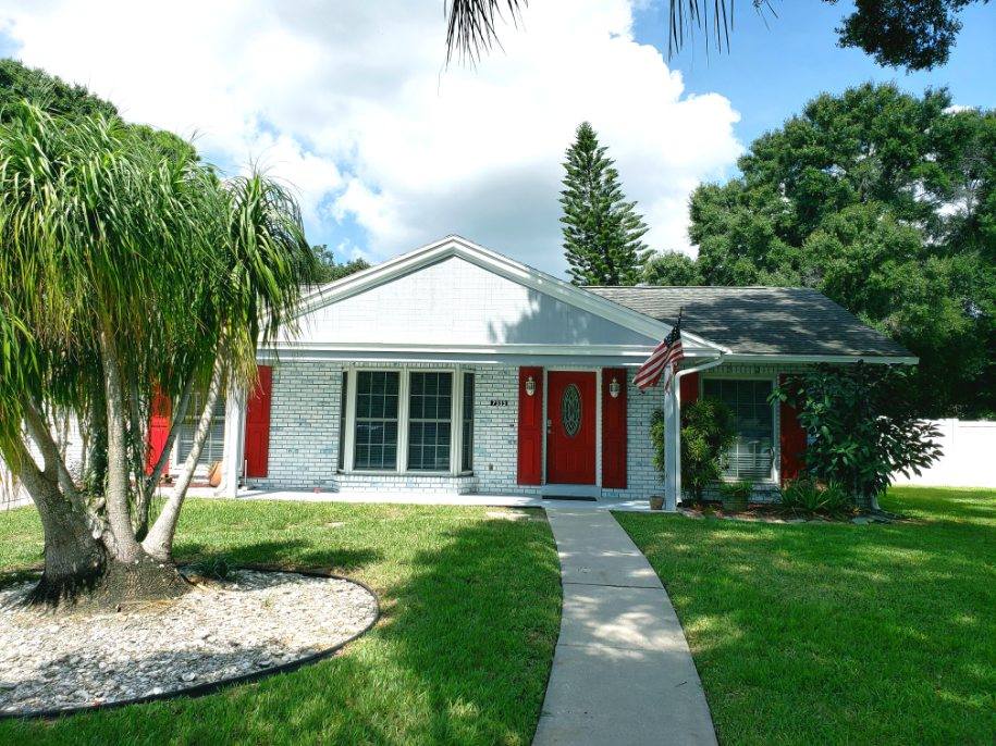 Opal House 2 Opal Recovery Home