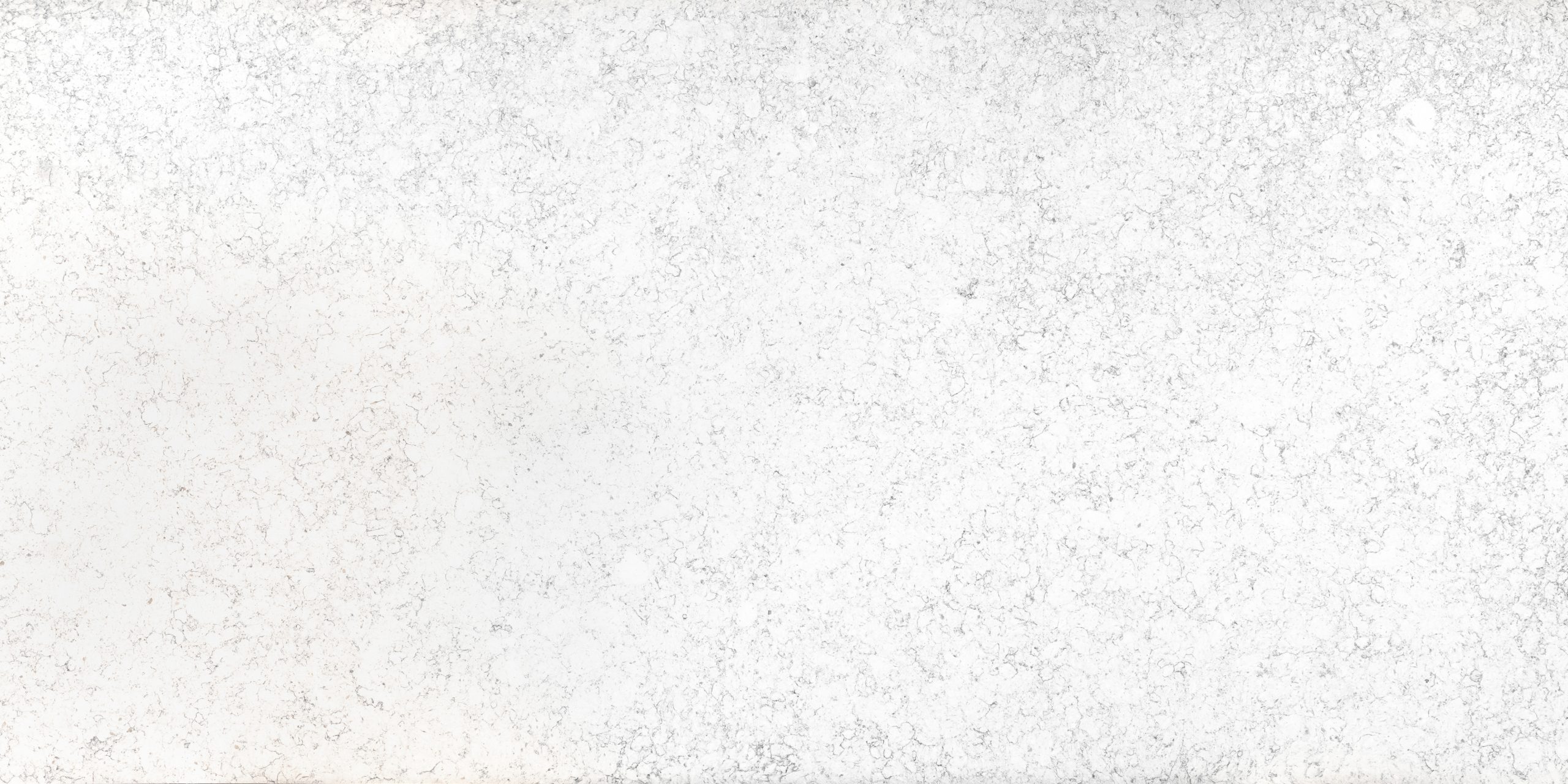 Everest White OPALUS STONE