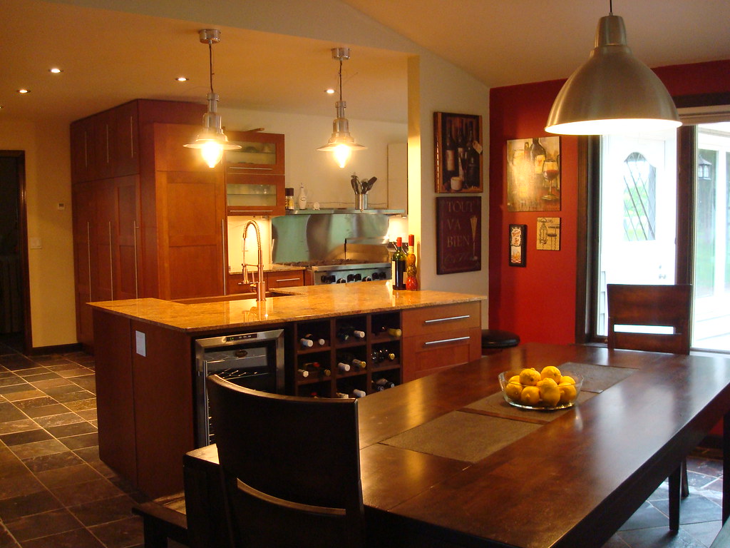 Countertop Material Comparison Which Is Right For You? Opaly Quartz