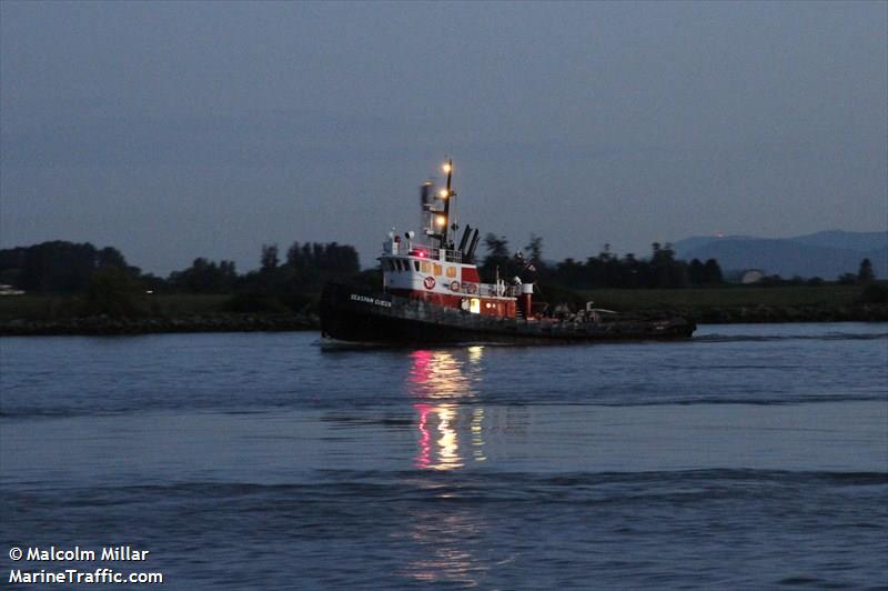 COLREGS100 COLREGS Part C Lights