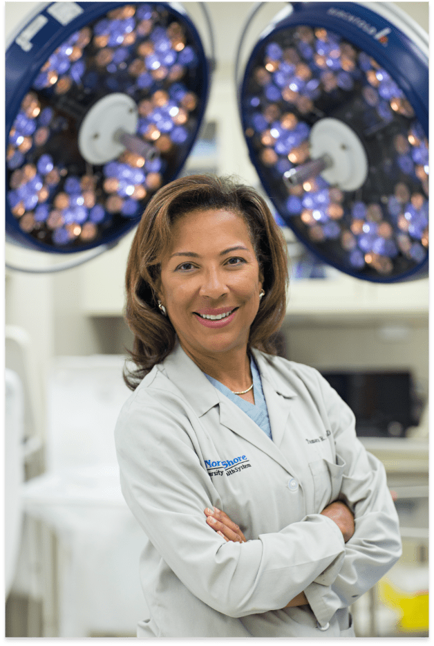 Dr. Fountain Ophthalmology Partners Ltd