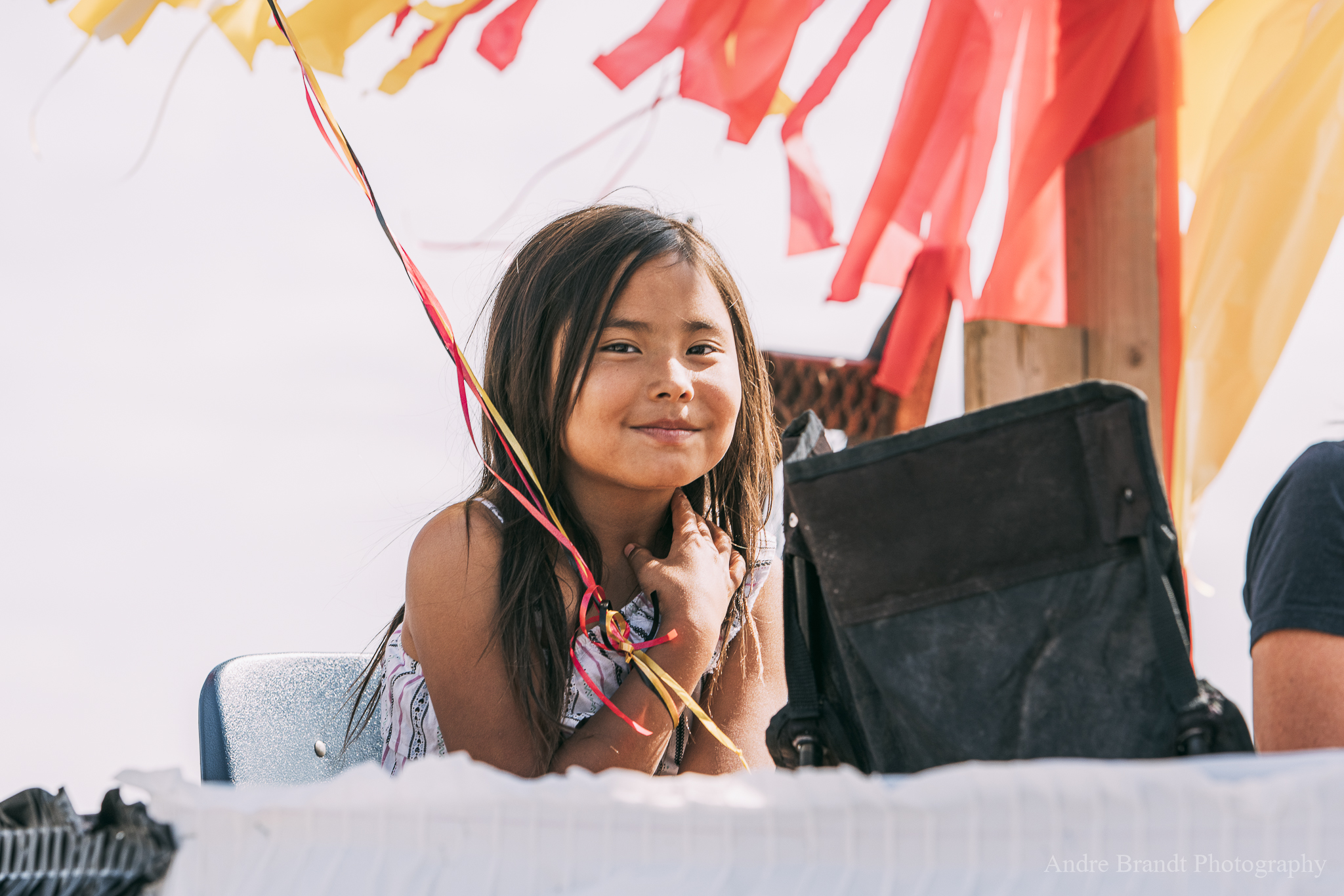 Back to School 2022/2023 Opaskwayak