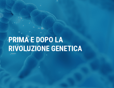 Piattaforma Per La Formazione A Distanza Ospedale Pediatrico Bambino Gesù 310_x_400_png