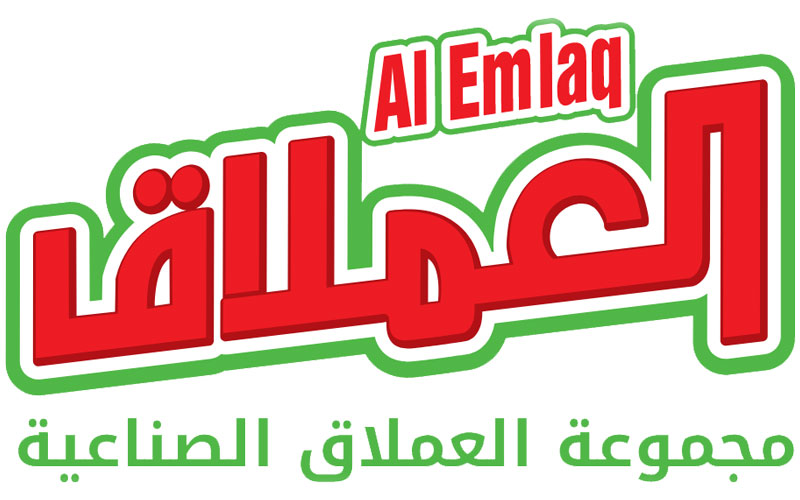 OPC Orient Plastic Company