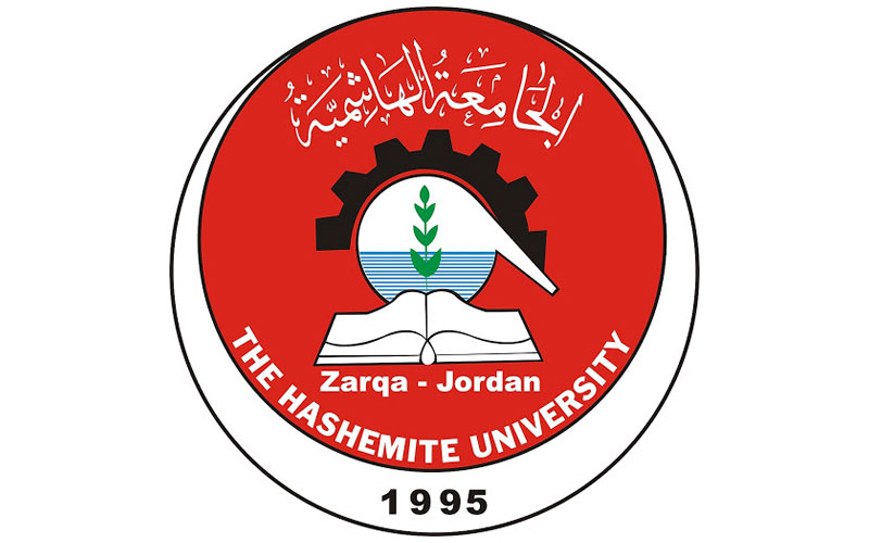 OPC Orient Plastic Company