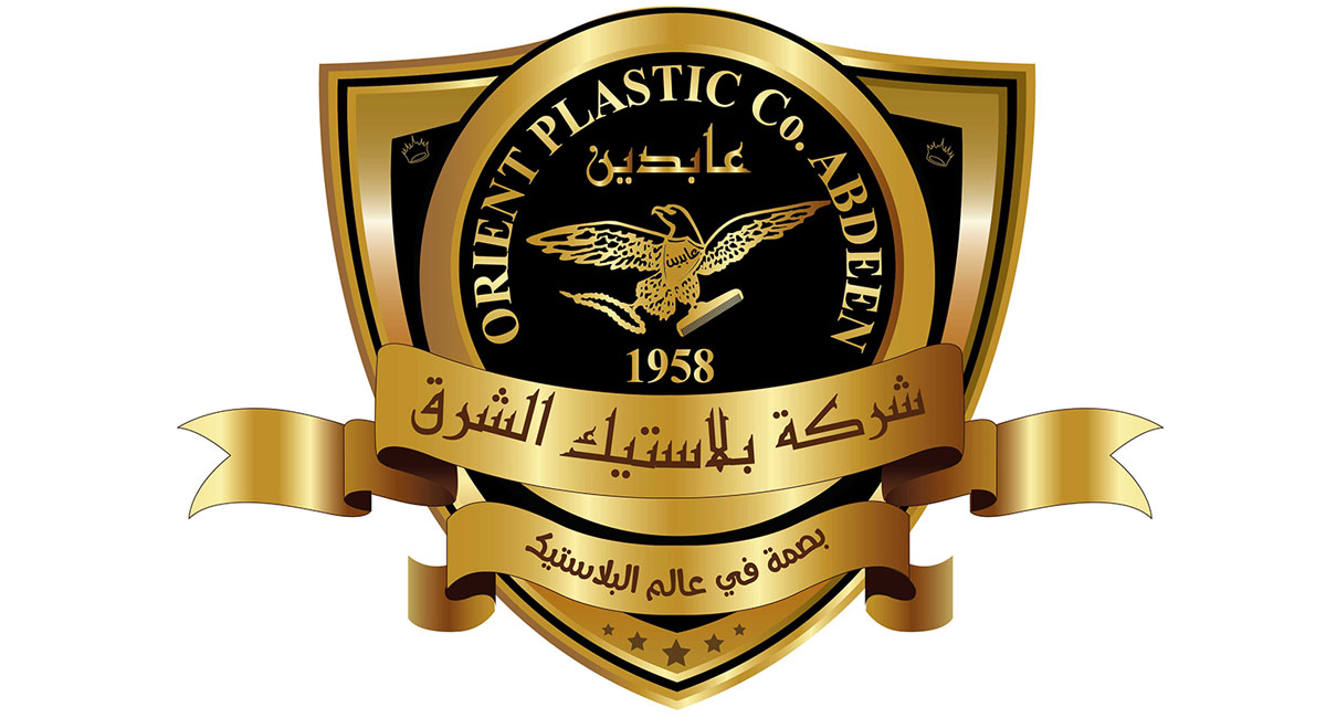 OPC Orient Plastic Company