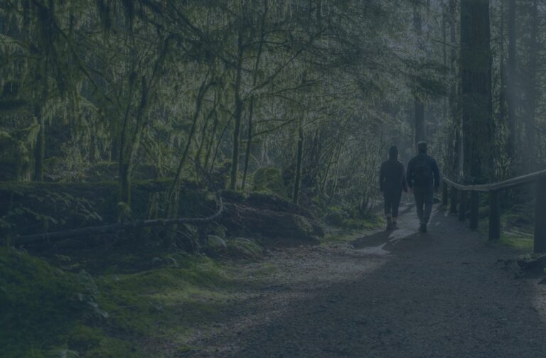 values The Office of the Police Complaint Commissioner