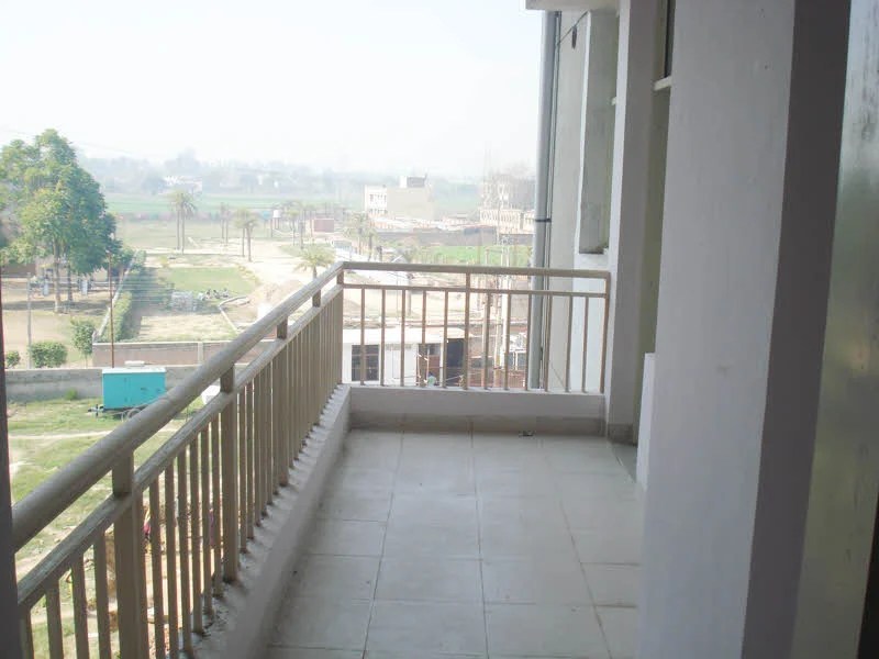 Aura Avenue OPC GROUP Best Real Estate Consultants