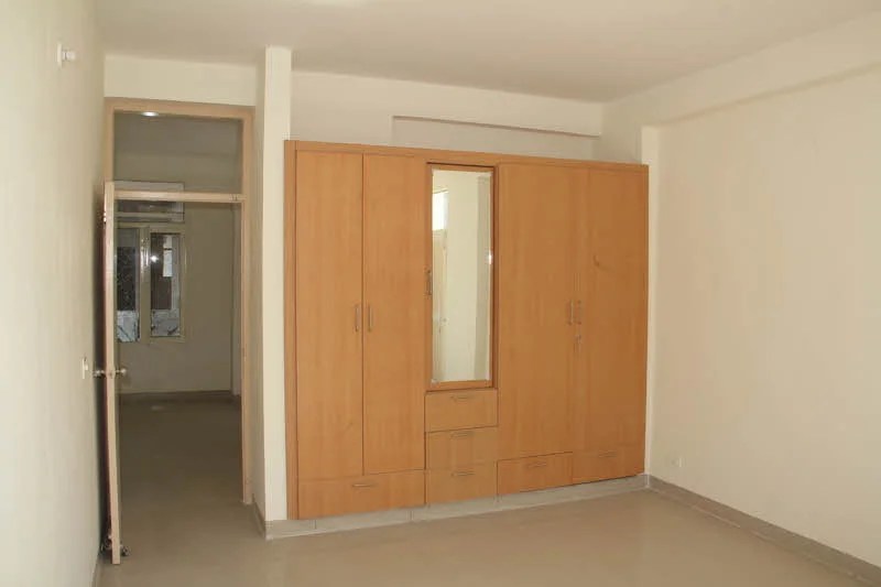 Aura Avenue OPC GROUP Best Real Estate Consultants