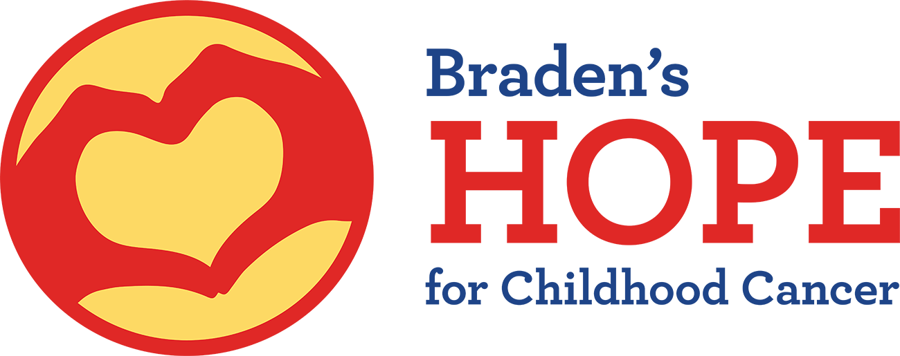 Braden's Hope Overland Park Convention Center