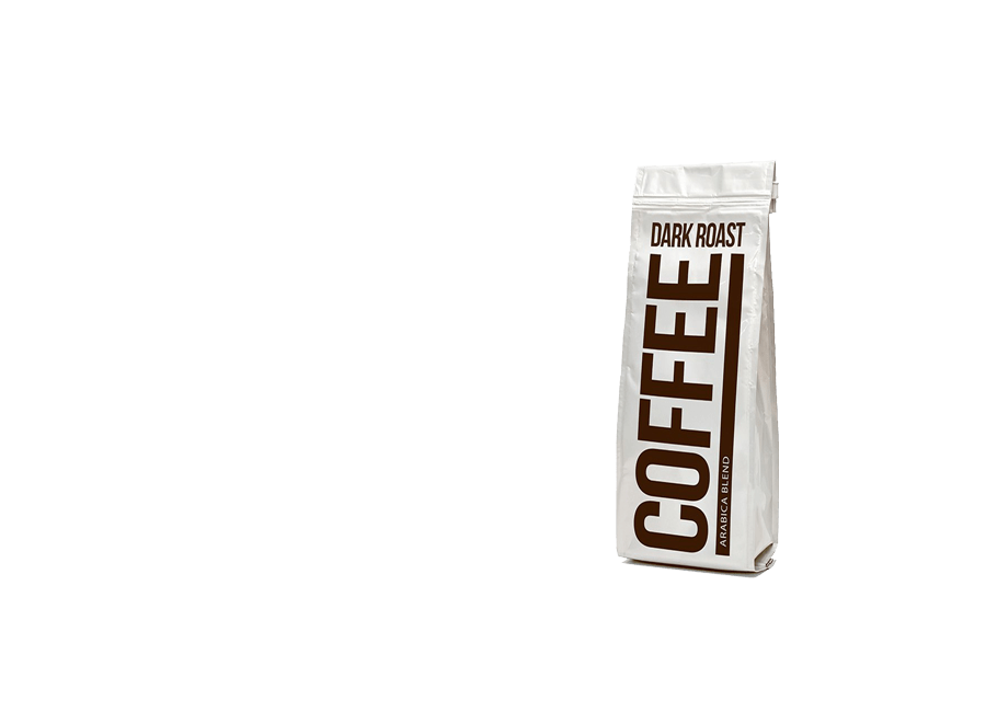 Food Packaging Supplies and Solutions Food Shrink Wrap