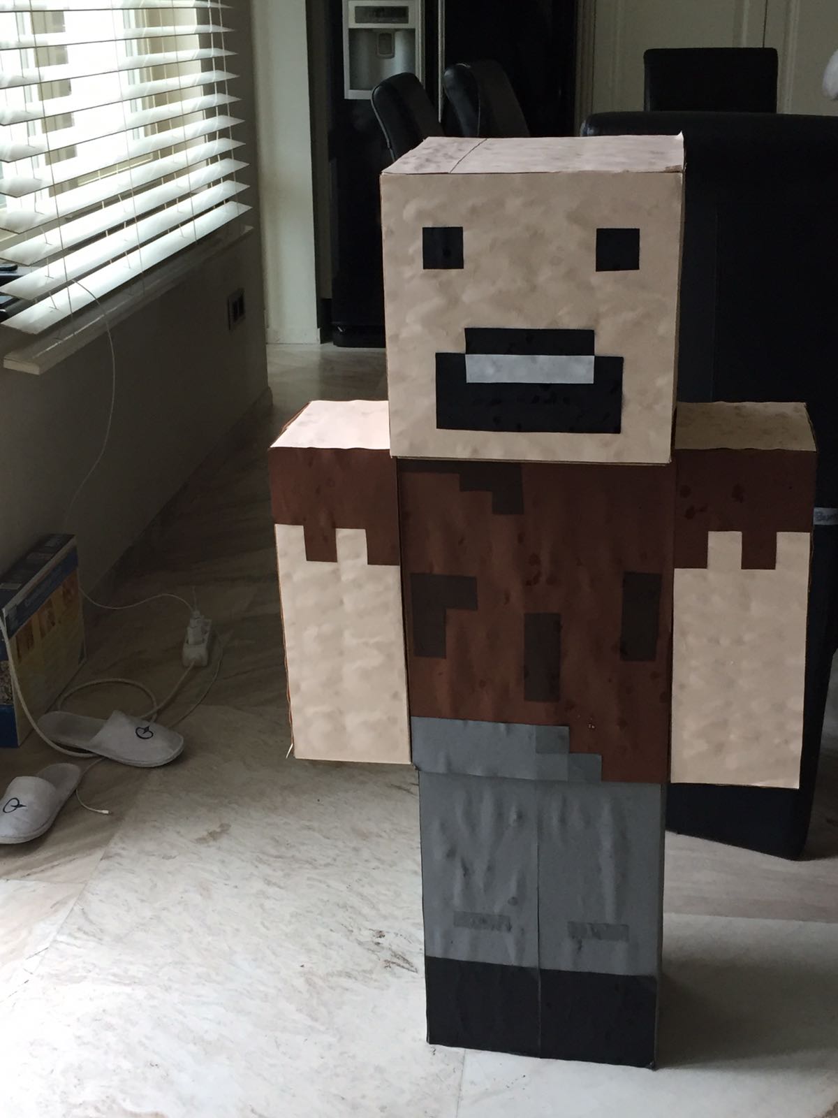 Surprise op school (groepen 58) Op Dreef Kids