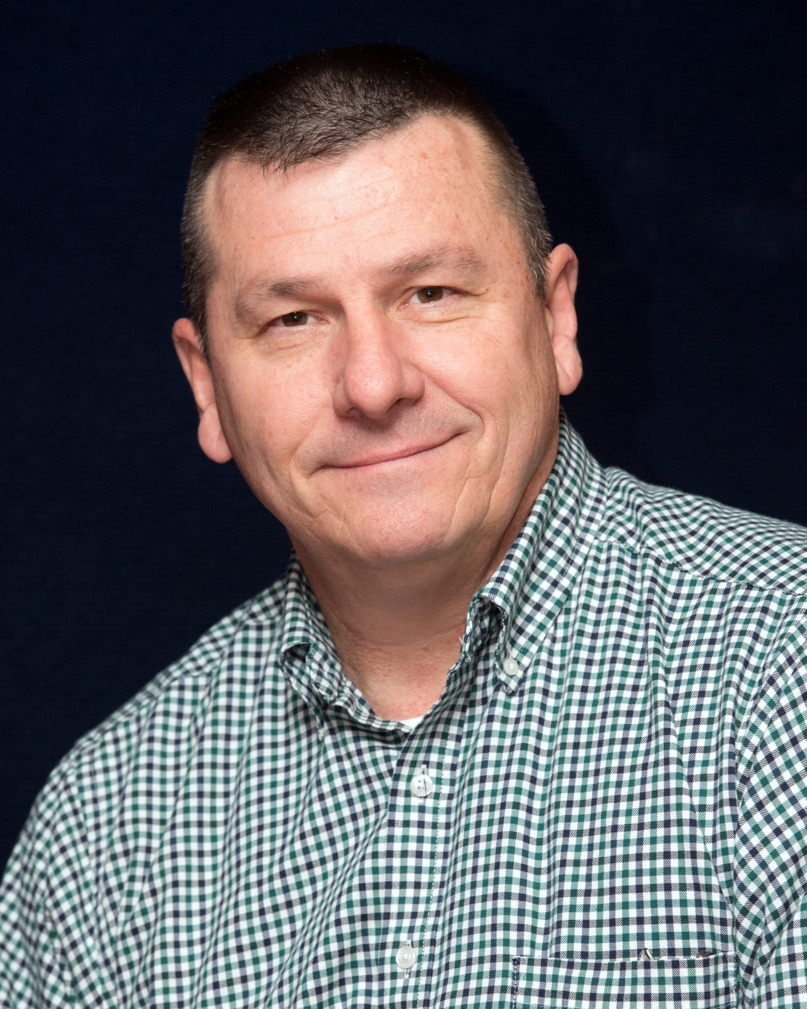 Board of Directors OPEA