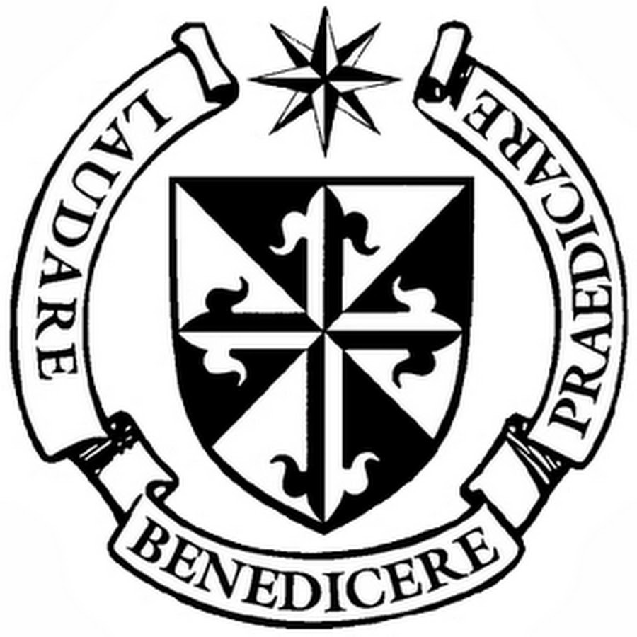 ICLDF Meeting at Dominican House of Studies Dominican Friars Province