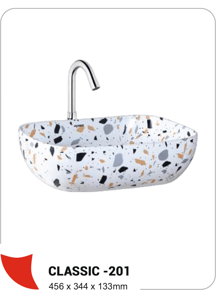 Table Top Designer Best Manufacturer and Exporter of Exclusive