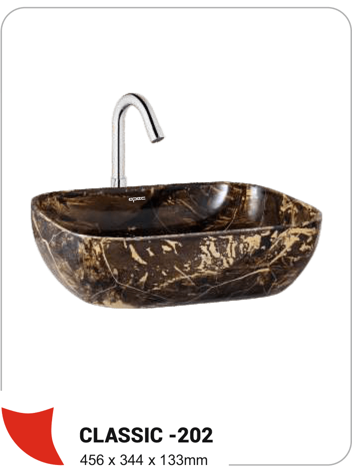 Table Top Designer Best Manufacturer and Exporter of Exclusive