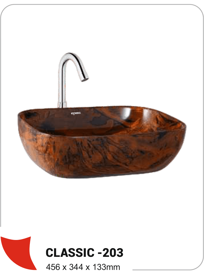 Table Top Designer Best Manufacturer and Exporter of Exclusive