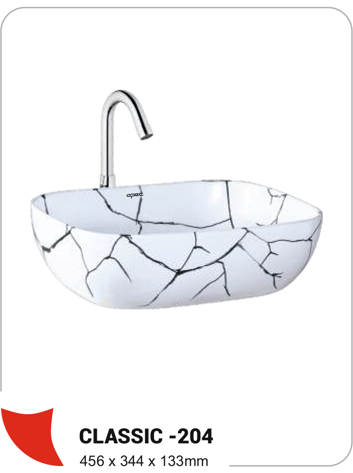 Table Top Designer Best Manufacturer and Exporter of Exclusive